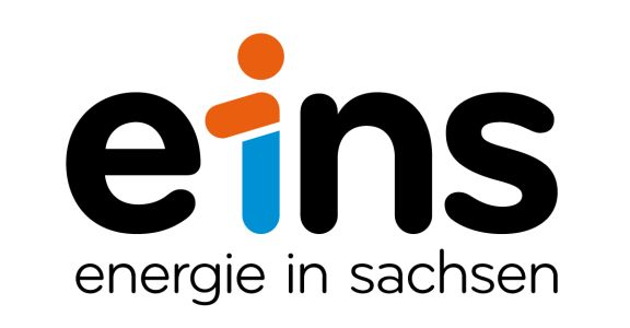 eins energie sachsen