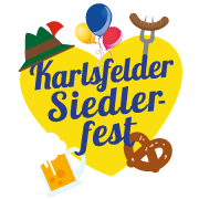 (c) Siedlerfest-karlsfeld.de